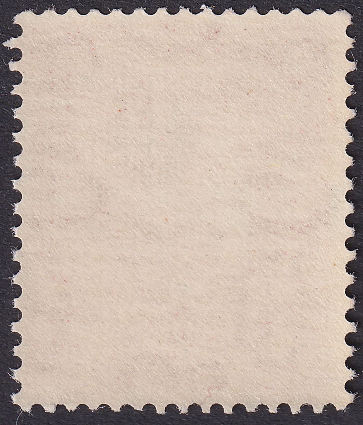 King George VI 1938 Watermark Sideways 2d Orange UM Mint SG465a cat £75 MNH