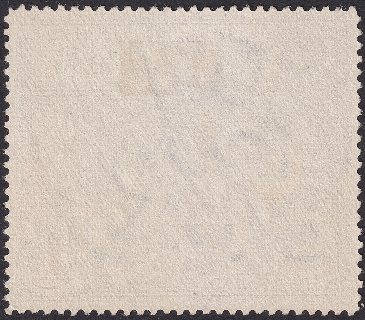 King George V 1929 PUC UPU £1 Black Used SG438 cat £600