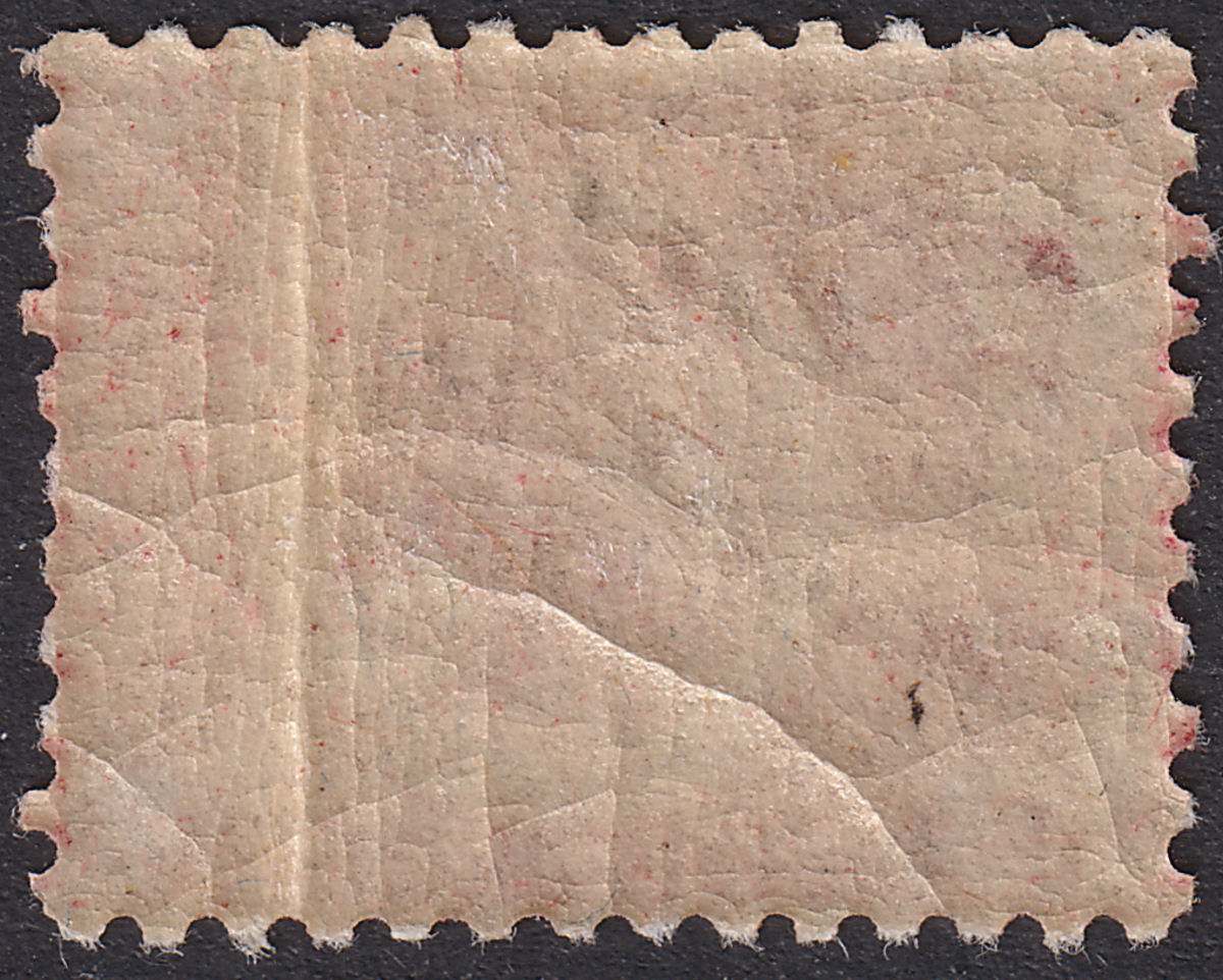 Queen Victoria 1870 ½d Rose-Red Plate 14 Mint SG48 cat £85