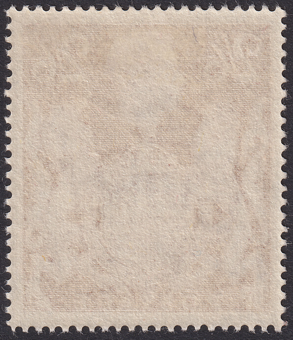 King George VI 1939 2sh6d Brown Mint SG476 cat £100