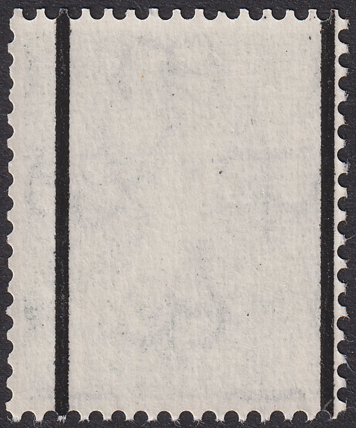 QEII 1959 Wilding 1½d Graphite Lines wmk Inverted UM Mint SG589Wi cat £75 MNH
