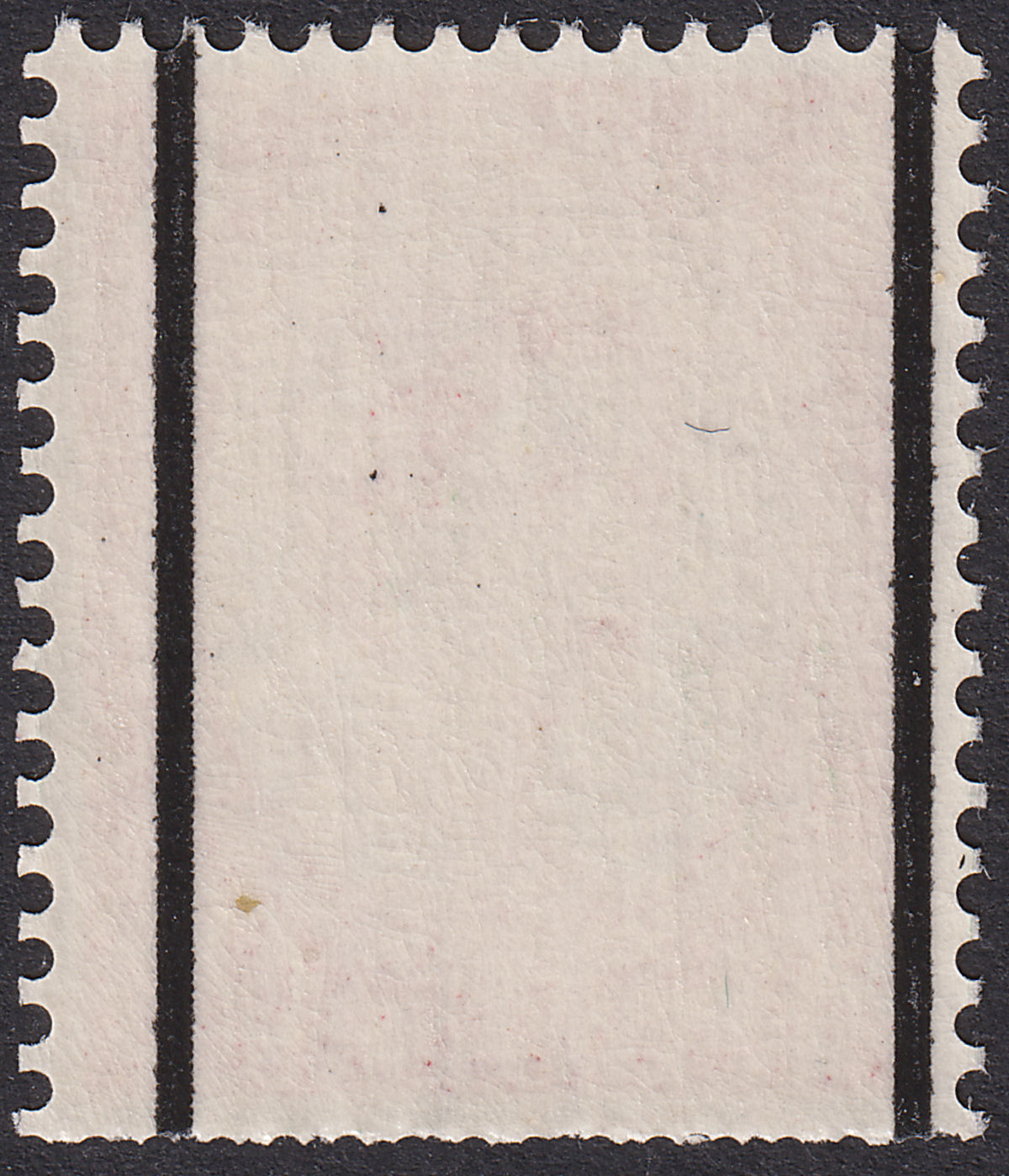 QEII 1962 Wilding 2½d Type II Phosphor Left wmk Inverted Mint SG614aWi cat £50