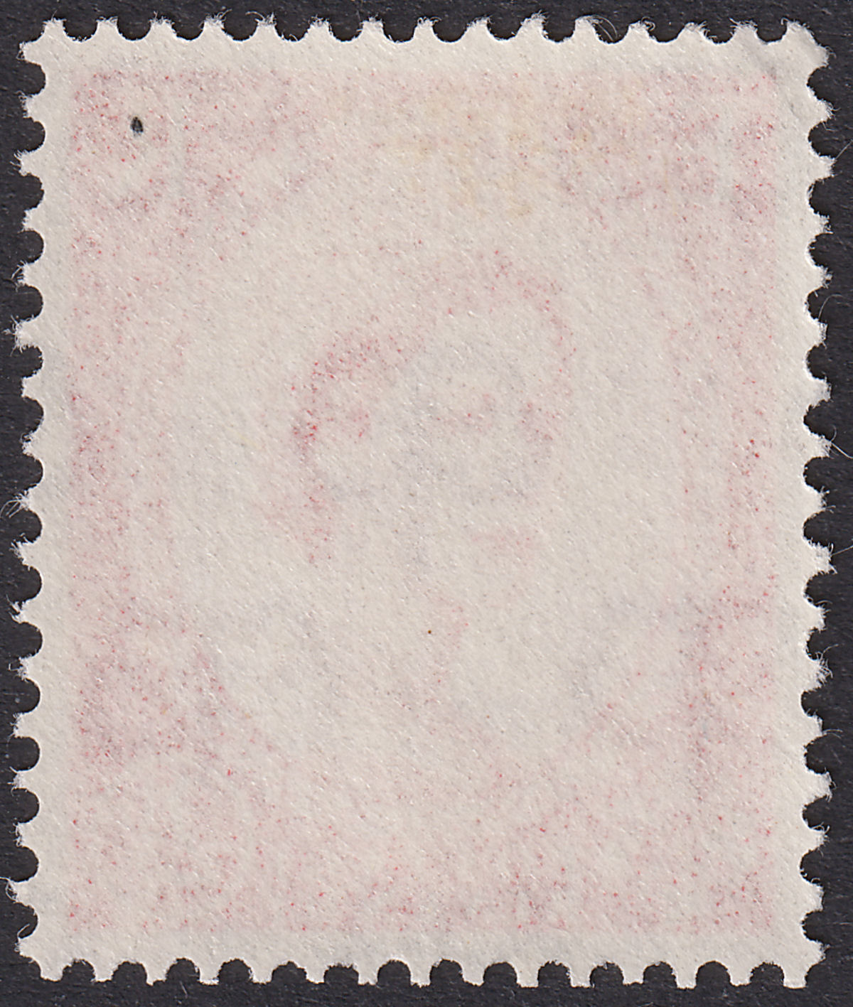 QEII 1961 Wilding 2½d Type I Phosphor Left Band Marginal Mint SG614b c£45 w MARK