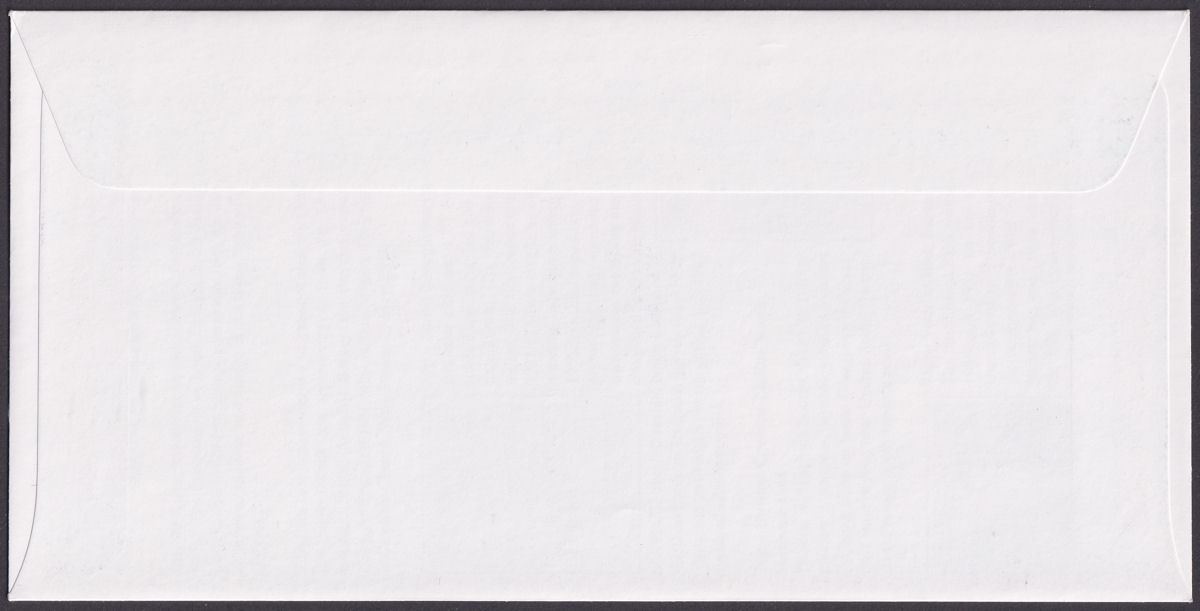 South Georgia + Sth Sandwich Is 2005 Duncan Carse Official First Day Cover