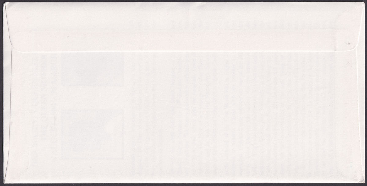 British Antarctic Territory 2002 Queen Mother Commemoration First Day Covers