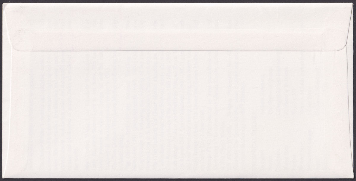British Antarctic Territory 2002 Queen Mother Commemoration First Day Covers