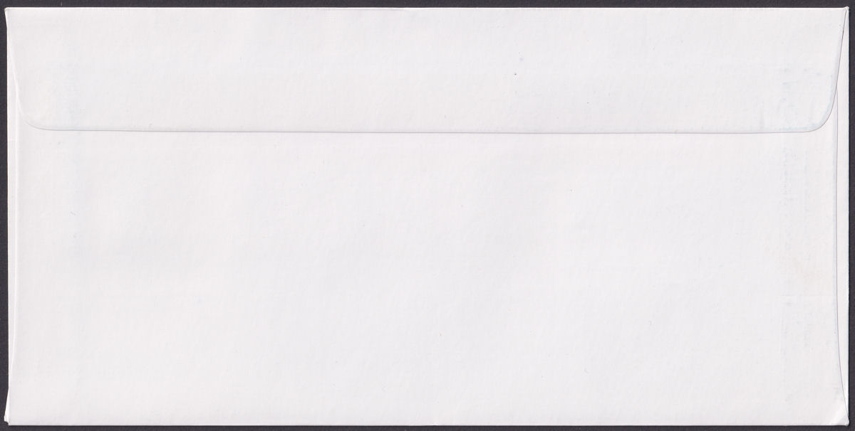 British Antarctic Territory 2003 Research Bases Official Pair First Day Covers