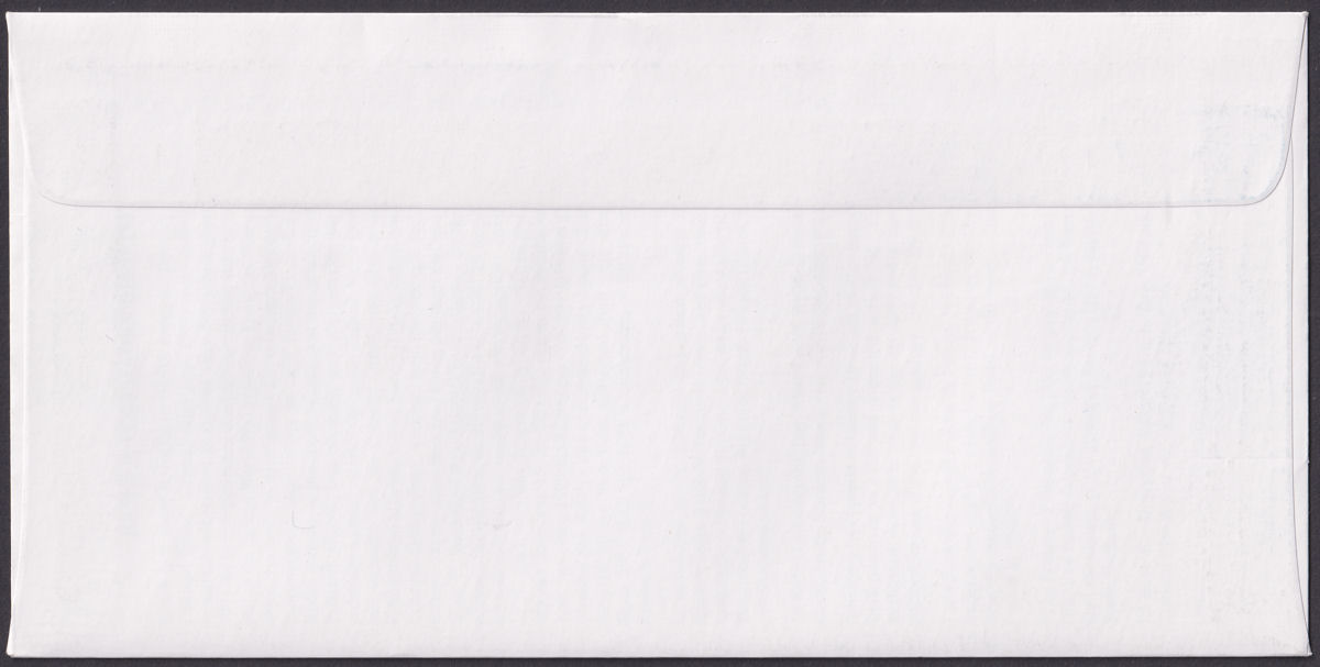 British Antarctic Territory 2003 Research Bases Official Pair First Day Covers