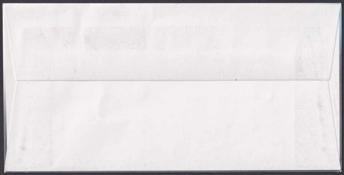 British Antarctic Territory 2005 Halley VI Design Official First Day Cover