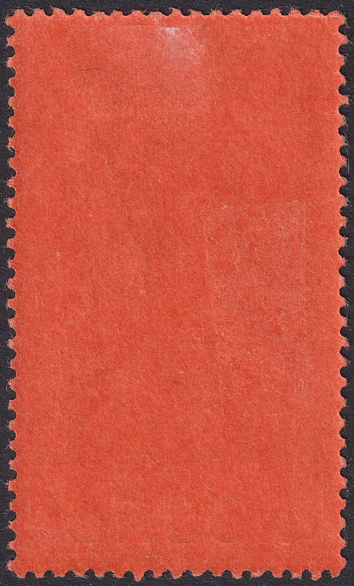 Gibraltar 1903 KEVII £1 Dull Purple and Black on Red Mint SG55 cat £650