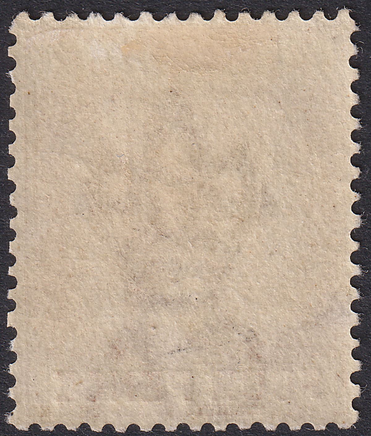 Gibraltar 1887 QV 4d Orange-Brown Mint SG12 cat £90