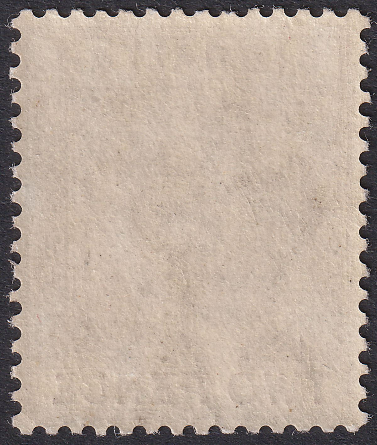 Gibraltar 1886 QV 2d Brown-Purple Mint SG10 cat £35