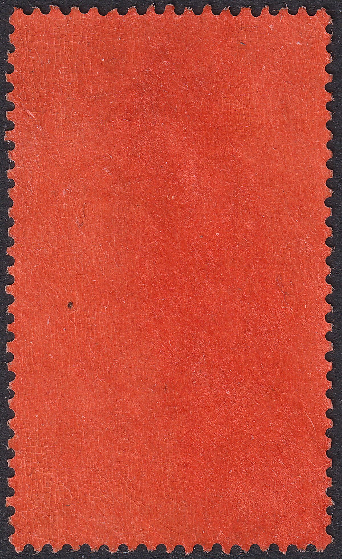 Gibraltar 1908 KEVII £1 Deep Purple and Black on Red Mint SG64 cat £650