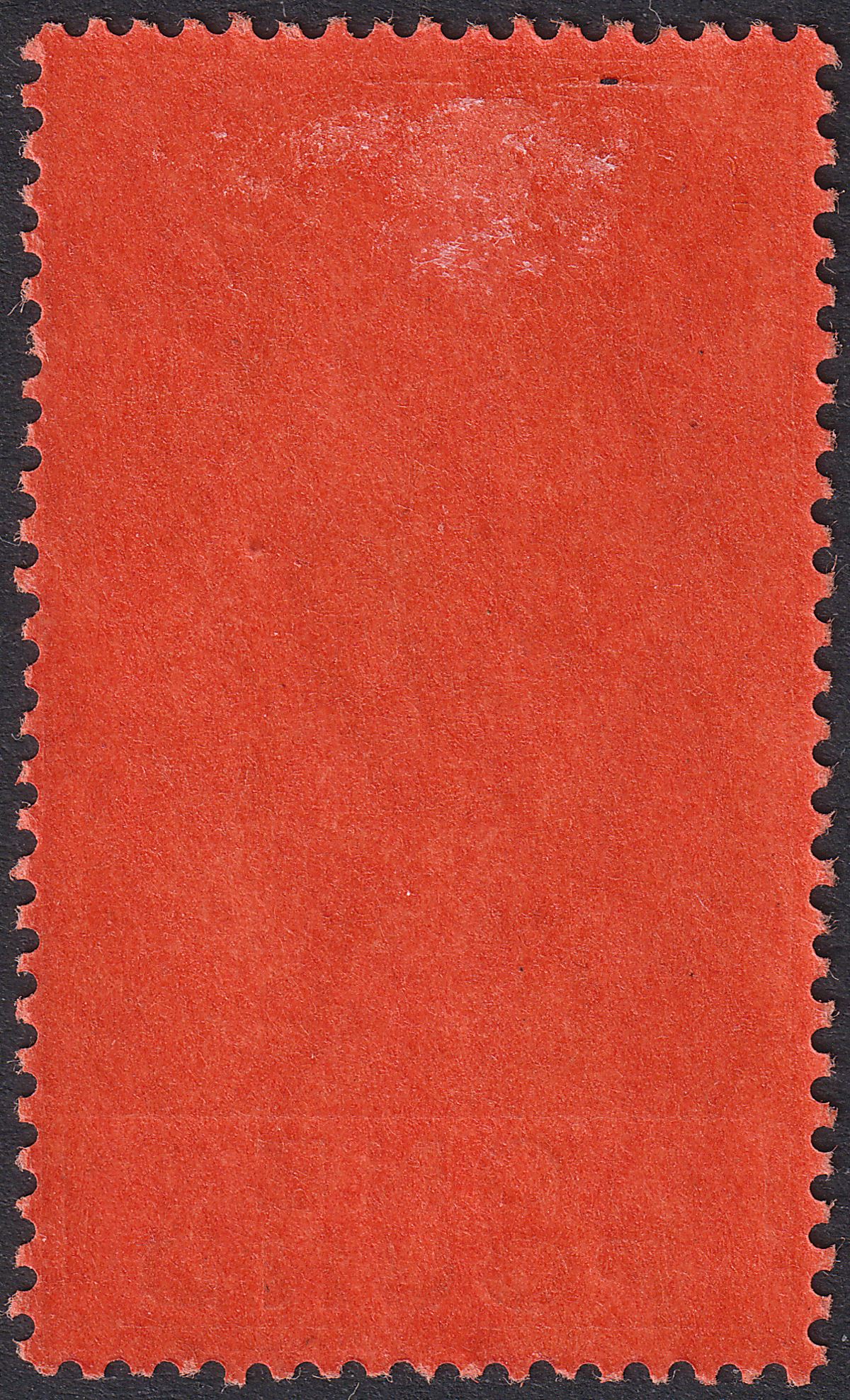 Gibraltar 1912 KGV £1 Dull Purple and Black on Red Mint SG85 cat £150
