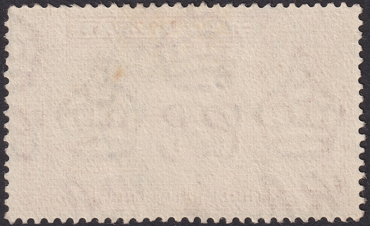 Gibraltar 1938 KGVI 1½d Carmine Perf 13½ Used SG123a