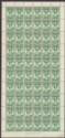 Gold Coast 1938 KGVI Christiansborg Pt Set to 9d Full Sheets of 60 Mint 6 sheets