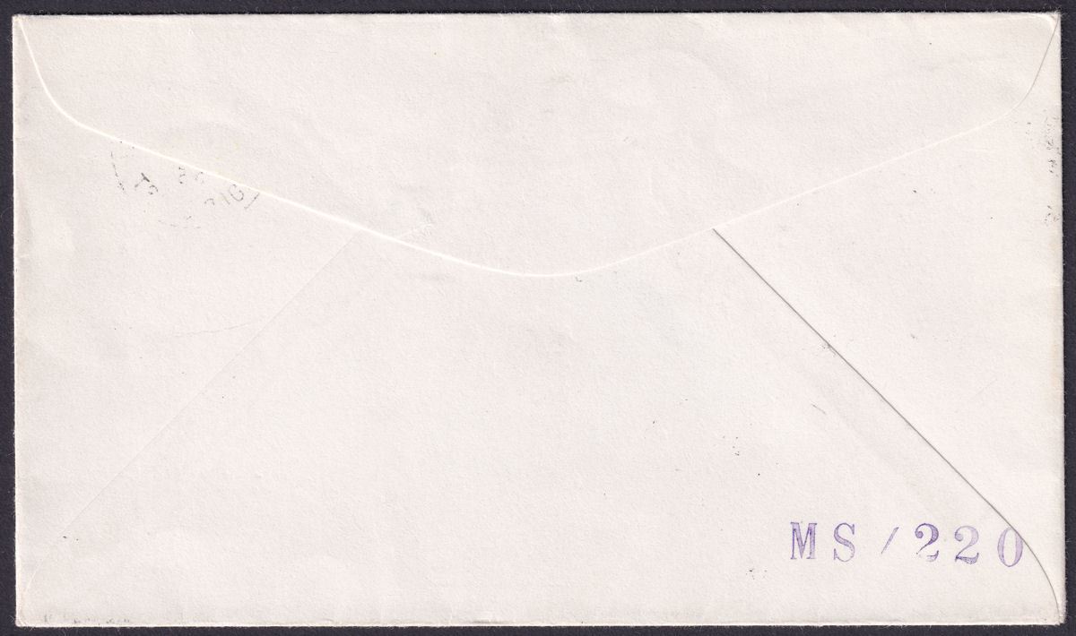 Gold Coast 1955 Unstamped SS "Elmina" Cover PAQUEBOT TAKORADI Pmk + Postage Due