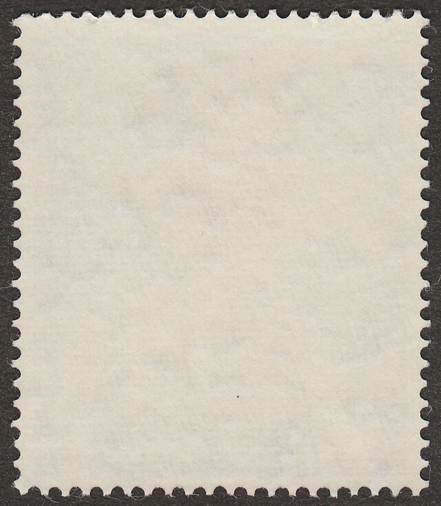 Hong Kong 1962 Queen Elizabeth II $20 Mint SG210
