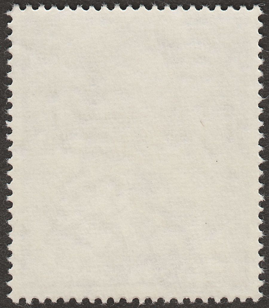 Hong Kong 1962 Queen Elizabeth II $10 Mint SG209