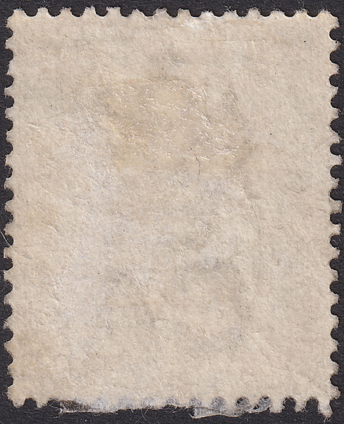 Hong Kong QV 5c Yellow Used with CHEFOO Postmark SG Z254 China cat £90