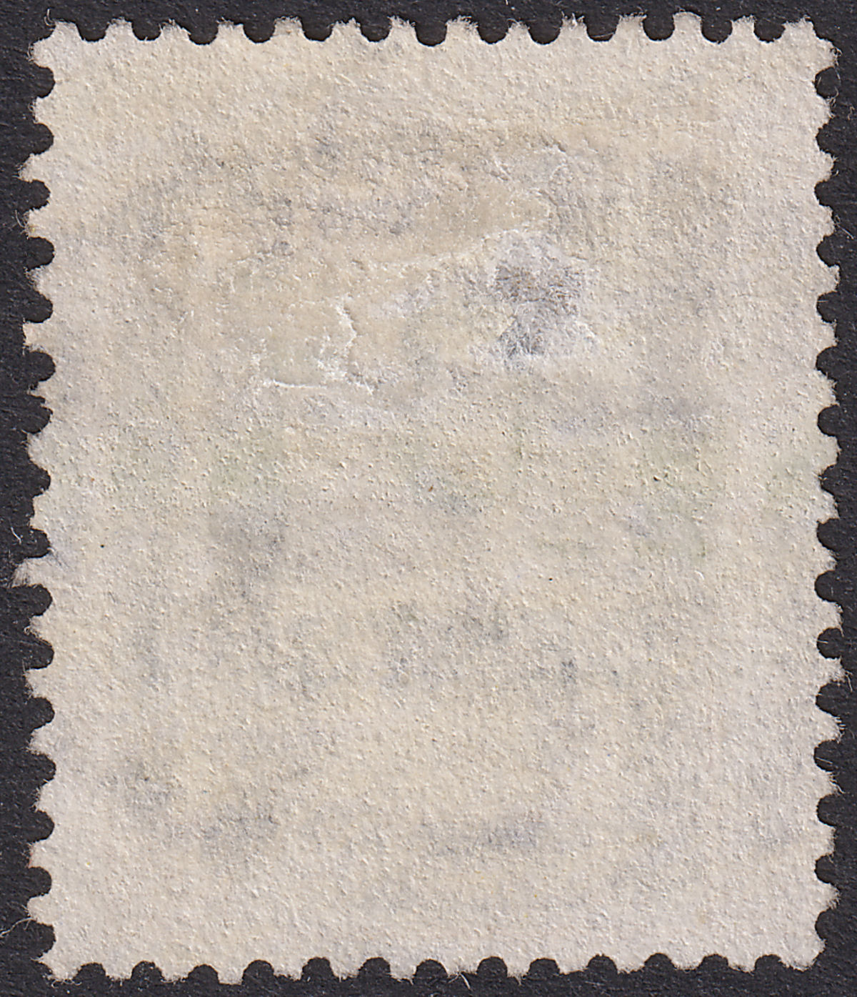 Hong Kong 1879 QV Postcard 3c on 16c Used Foowchow F1 Postmark SG ZP413 cat£1100