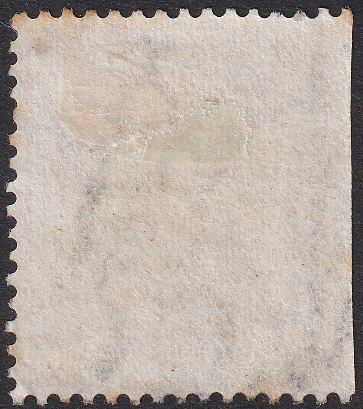 Hong Kong 1877 QV 16c Yellow Used SG22 cat £65