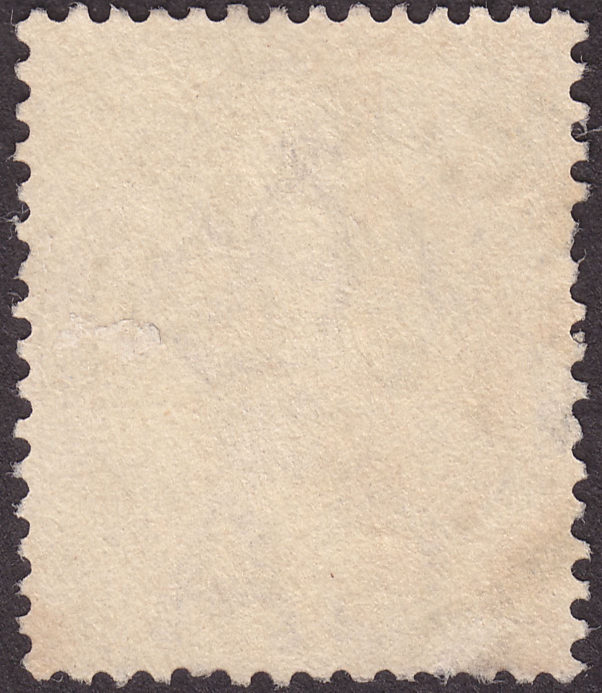 Hong Kong 1890 QV Postal Fiscal Stamp Duty 2c Purple Used SG F8 cat £50 CDS Pmk