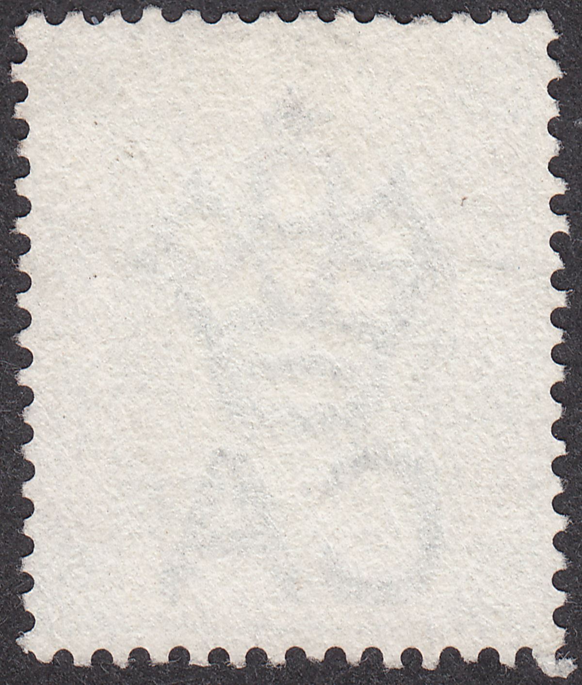 Hong Kong 1883 QV 10c Green Used with HANKOW Code A Postmark SG Z455 China