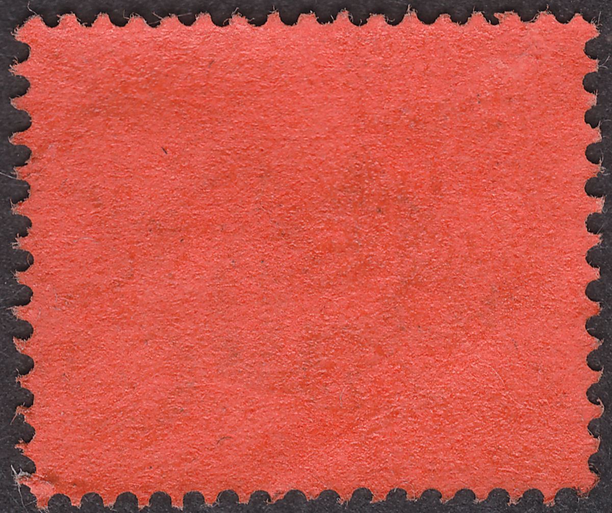 Hong Kong 1903 KEVII 4c Used LIU KUNG TAU Postmark Wei Hai Wei China SG Z1057