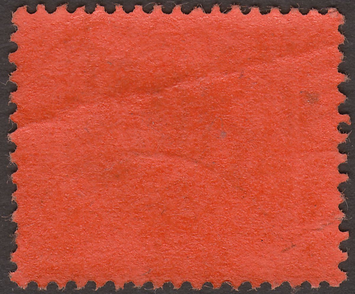 Hong Kong 1903 KEVII 4c Used LIU KUNG TAU Postmark Wei Hai Wei China SG Z1057