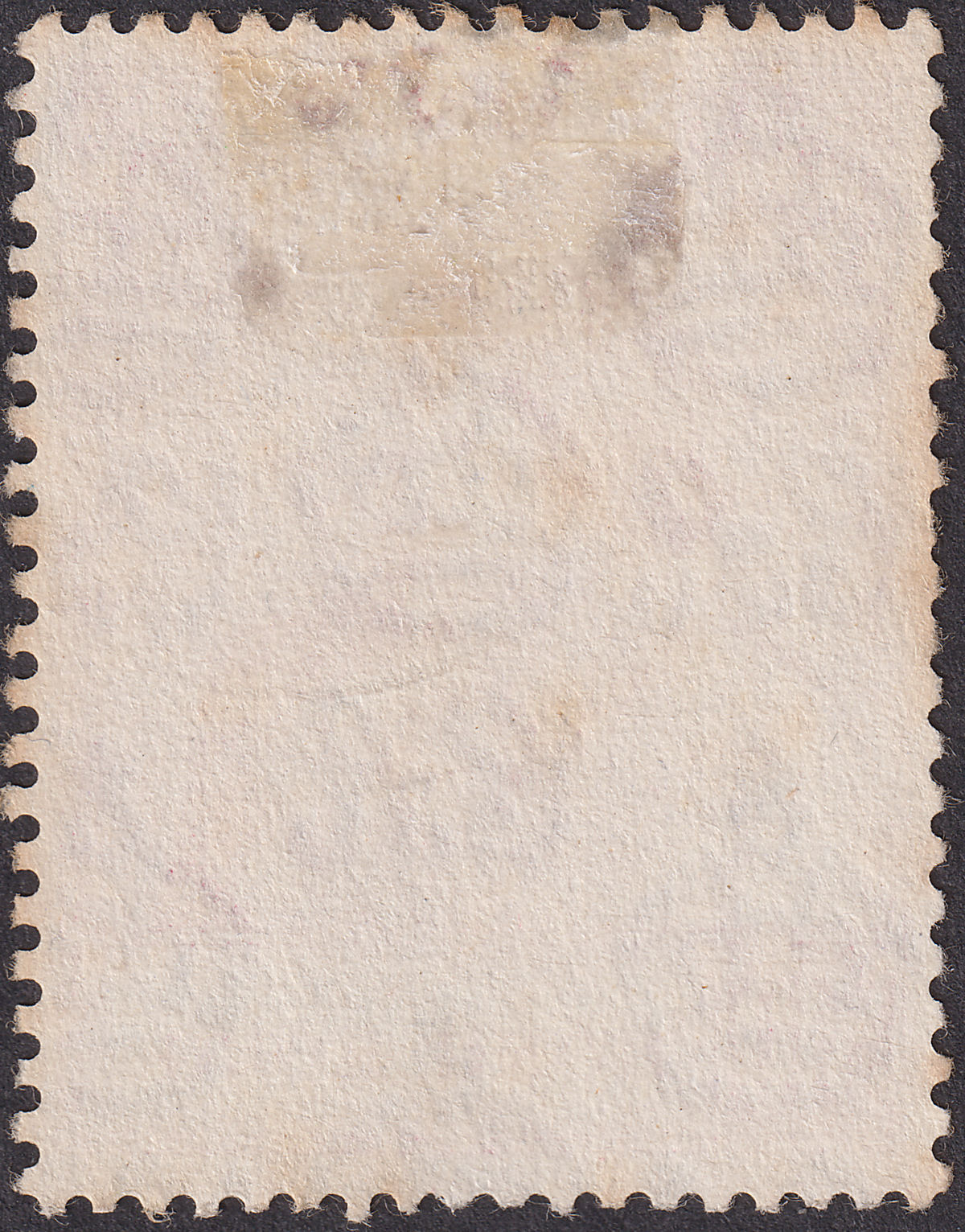 Hong Kong 1948 KGVI Royal Silver Wedding $10 Carmine Used SG172 cat £130