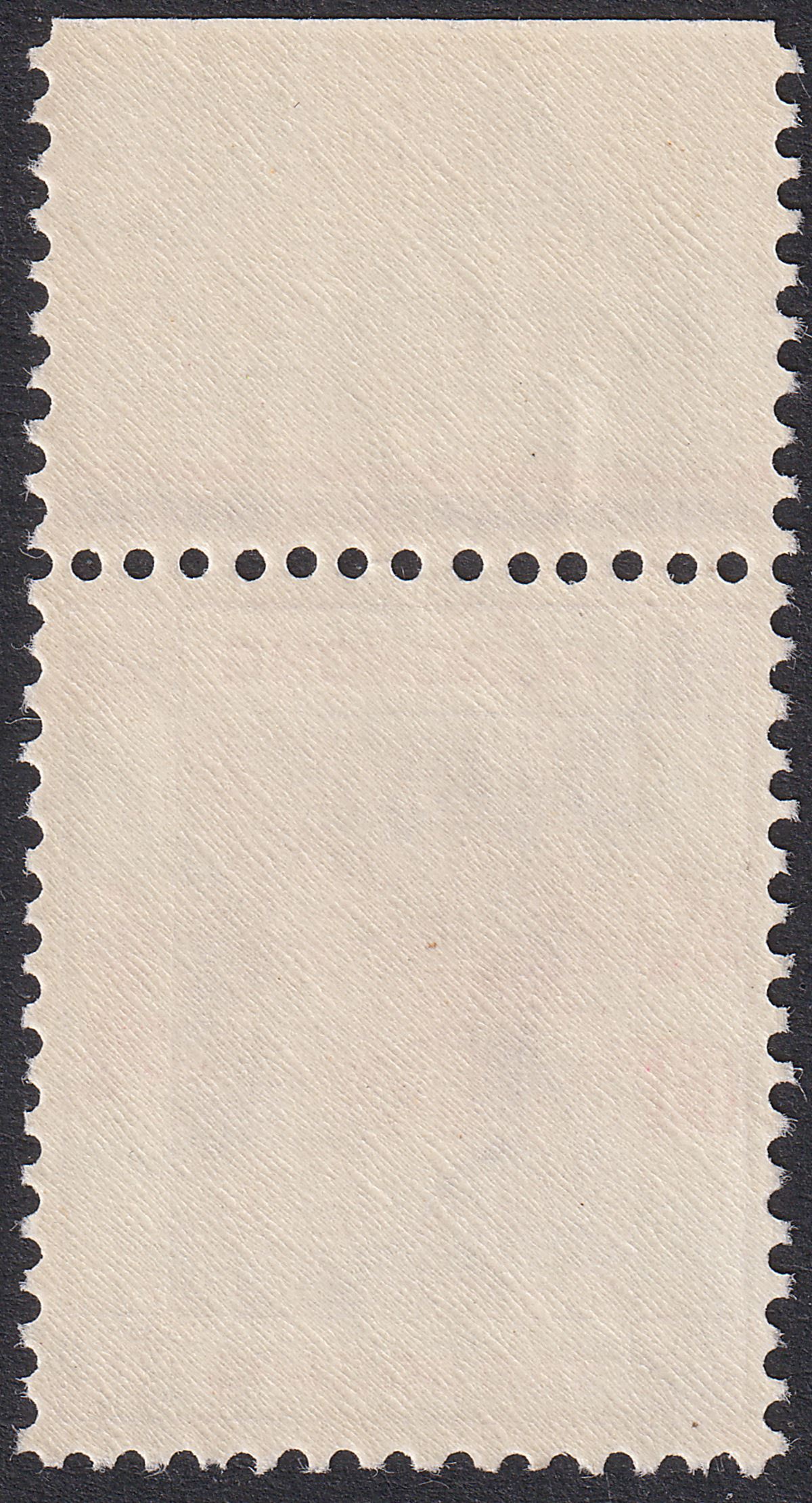 Hong Kong 1947 KGVI $2 Reddish Violet and Scarlet Chalky UM Mint SG158a cat £55