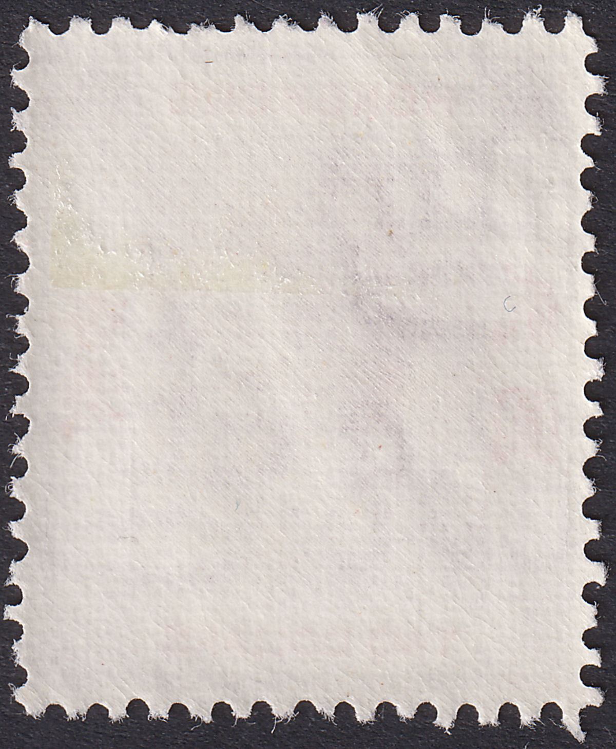 Hong Kong 1947 KGVI $2 Reddish Violet and Scarlet Chalky Mint SG158a cat £55