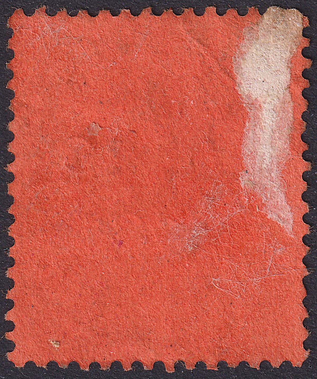 Hong Kong 1898 QV 10c Used SG38 WB Sept 1898 Code D  Postmark Western Branch