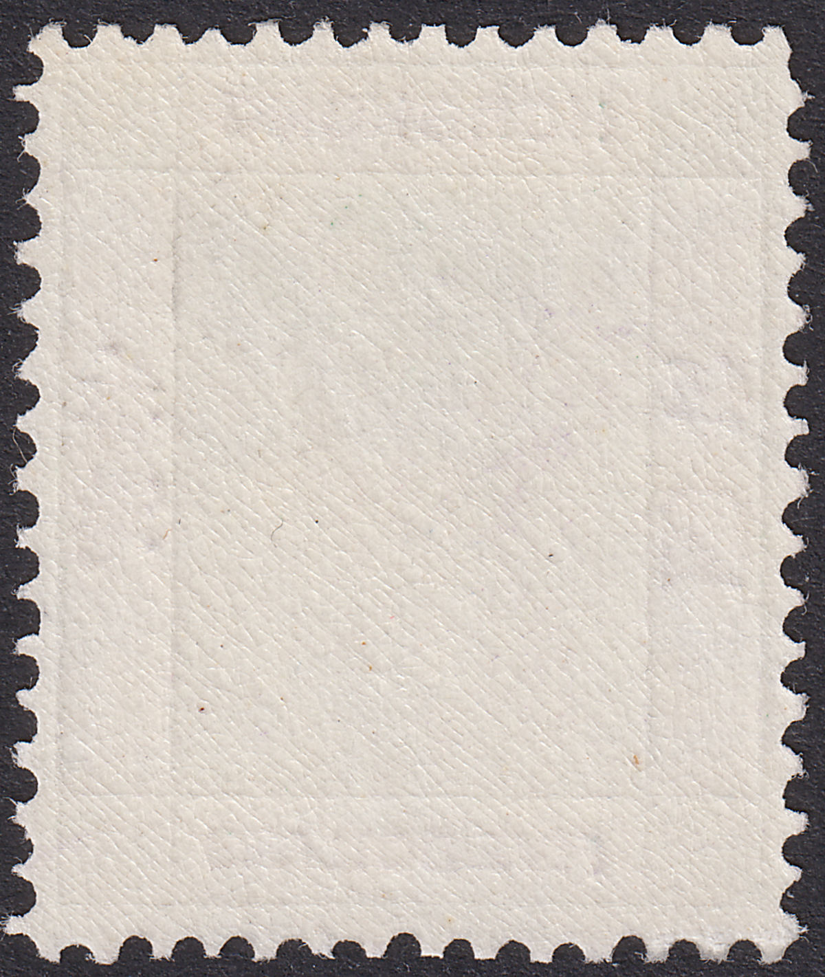 Hong Kong 1946 KGVI $5 Green and Violet UM Mint SG160 cat £65 MNH