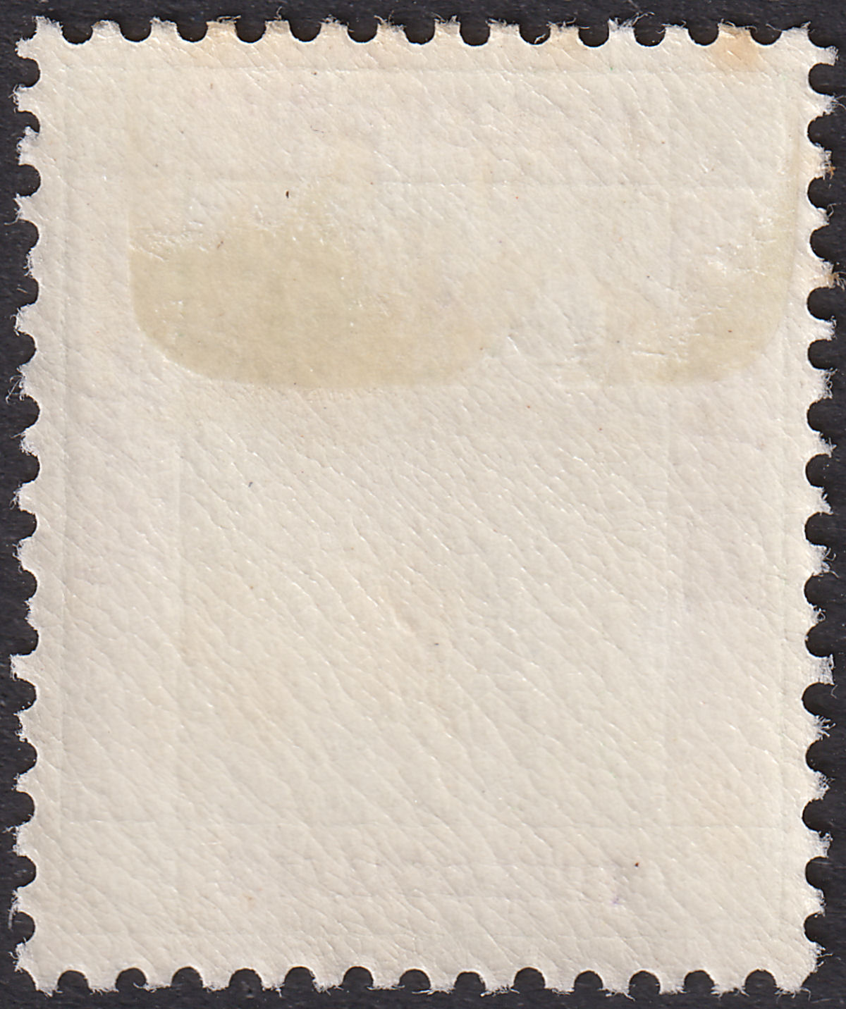Hong Kong 1947 KGVI $5 Yellowish Green and Violet Chalky Mint SG160ab cat £110