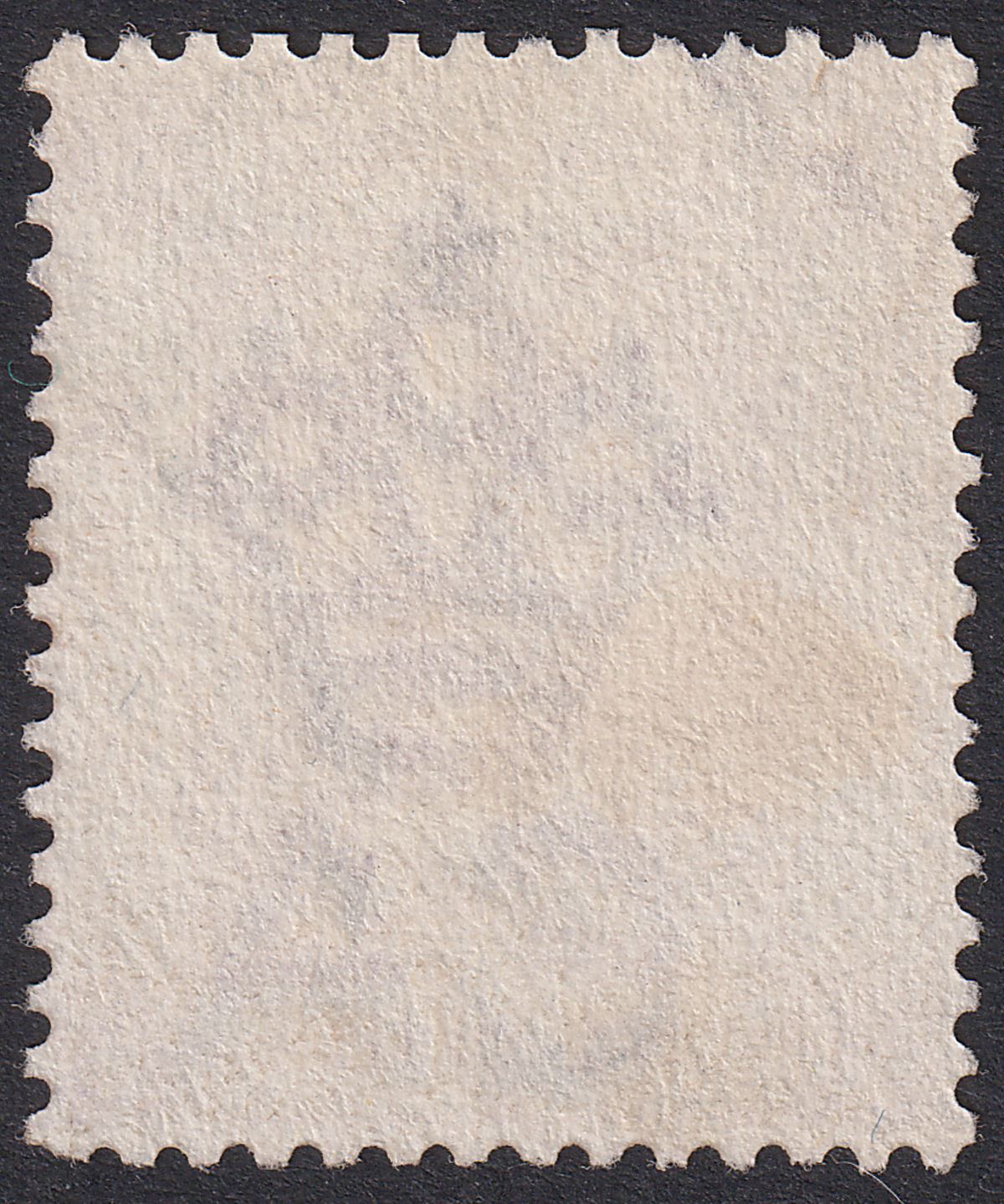 Hong Kong 1882 QV 2c Rose-Lake Used with C1 Postmark Canton SG Z159 cat £50
