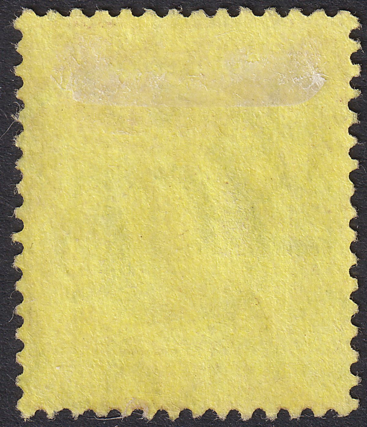 Hong Kong 1913 KEVII 12c Green and Purple Used TIENTSIN Postmark SG Z1006 c£30