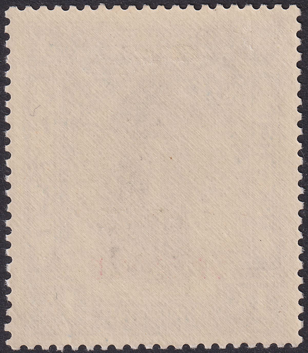 Indian States Jaipur 1931 KGV Service Overprint Elephant 1a Mint SG O14 cat £900
