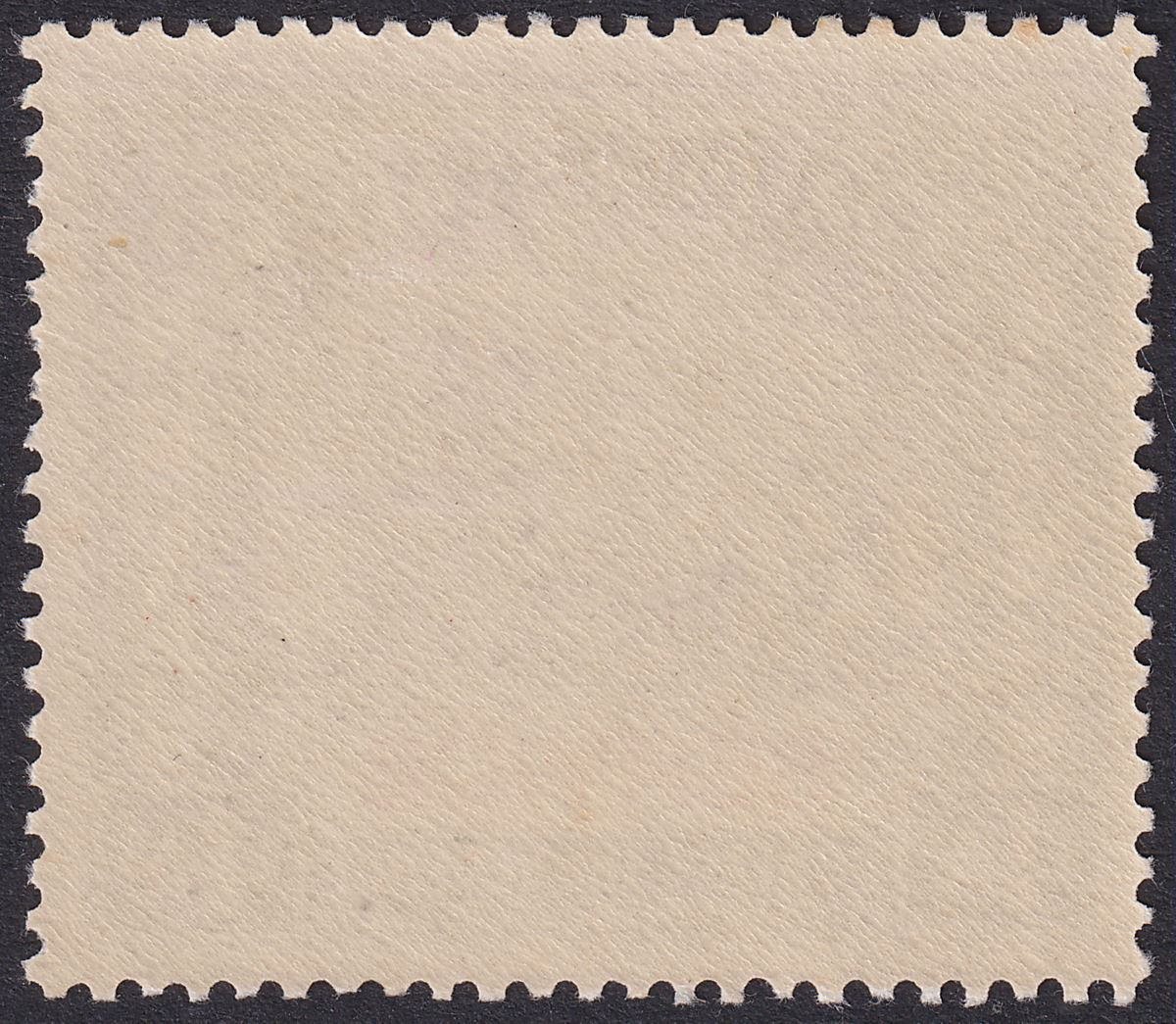 Indian States Jaipur 1937 KGV Service Overprint Elephant 4a Mint SG O16 cat £95