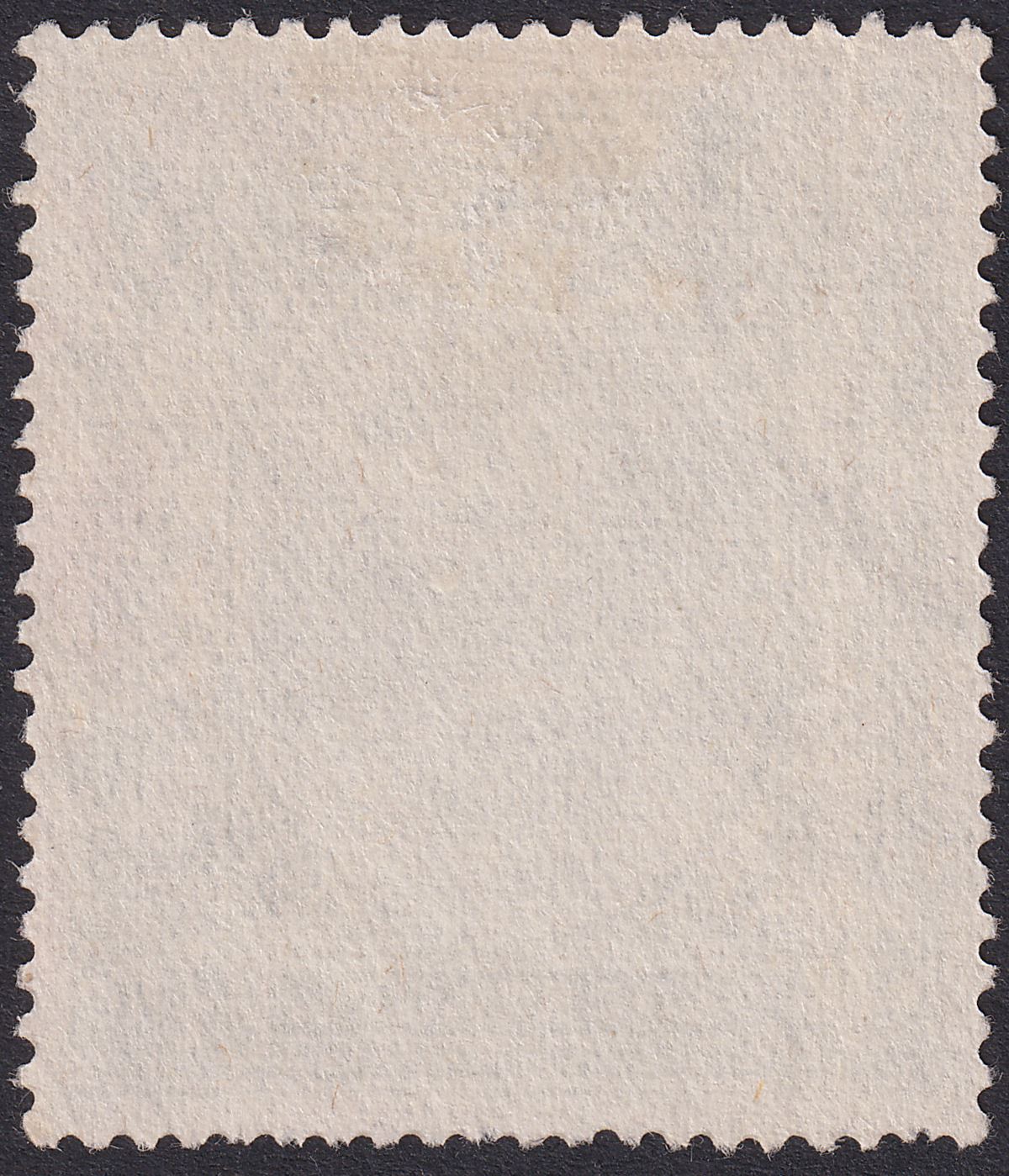 Indian States Jaipur 1943 Maharaja Postage 4a Black + Green Used SG64 BOGUS PMK