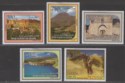 Click for more photos and details Iraq Kurdistan Region 2009-10 Selection Mint