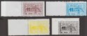 Click for more photos and details Iraq Kurdistan Region 1997 Hawler (Erbil) Set Mint
