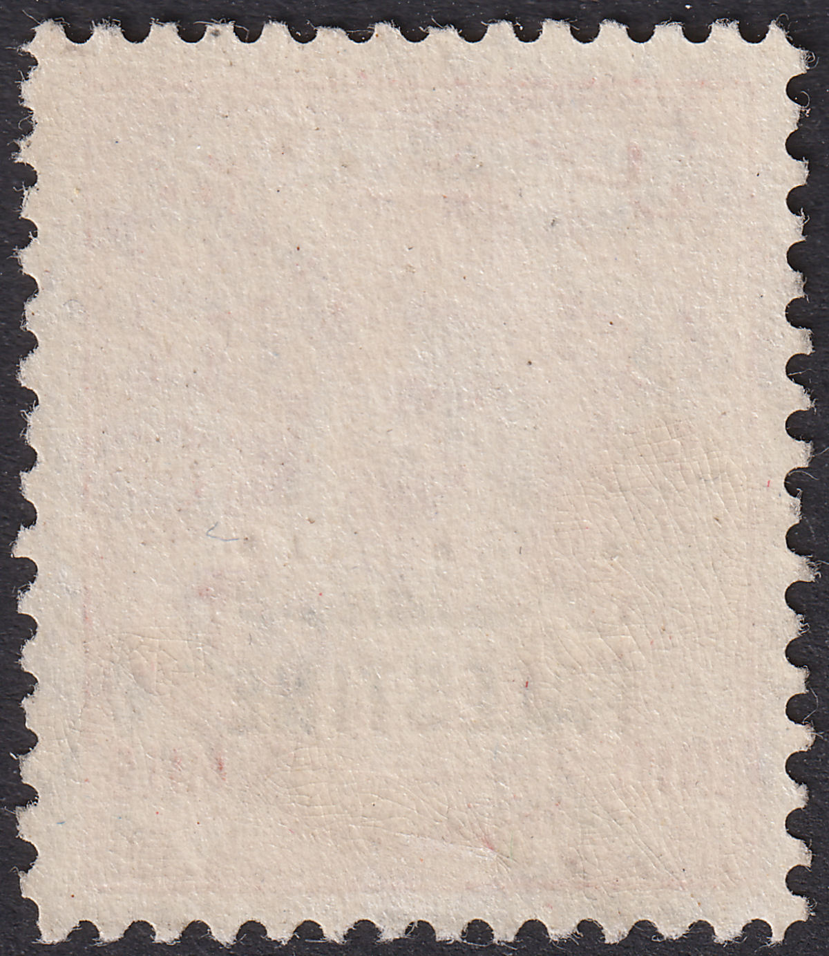 Jordan Occupation Palestine 1948 Green Revenue Overprint 200m Orange Mint RK8