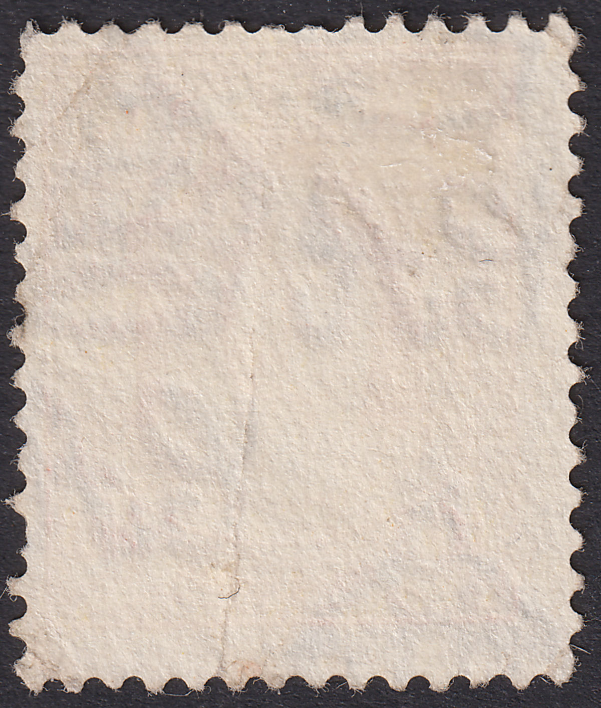 Transjordan 1930 KGV Emir Revenue Overprint 10m Yel-Orange perf 13½x13 Used RK84