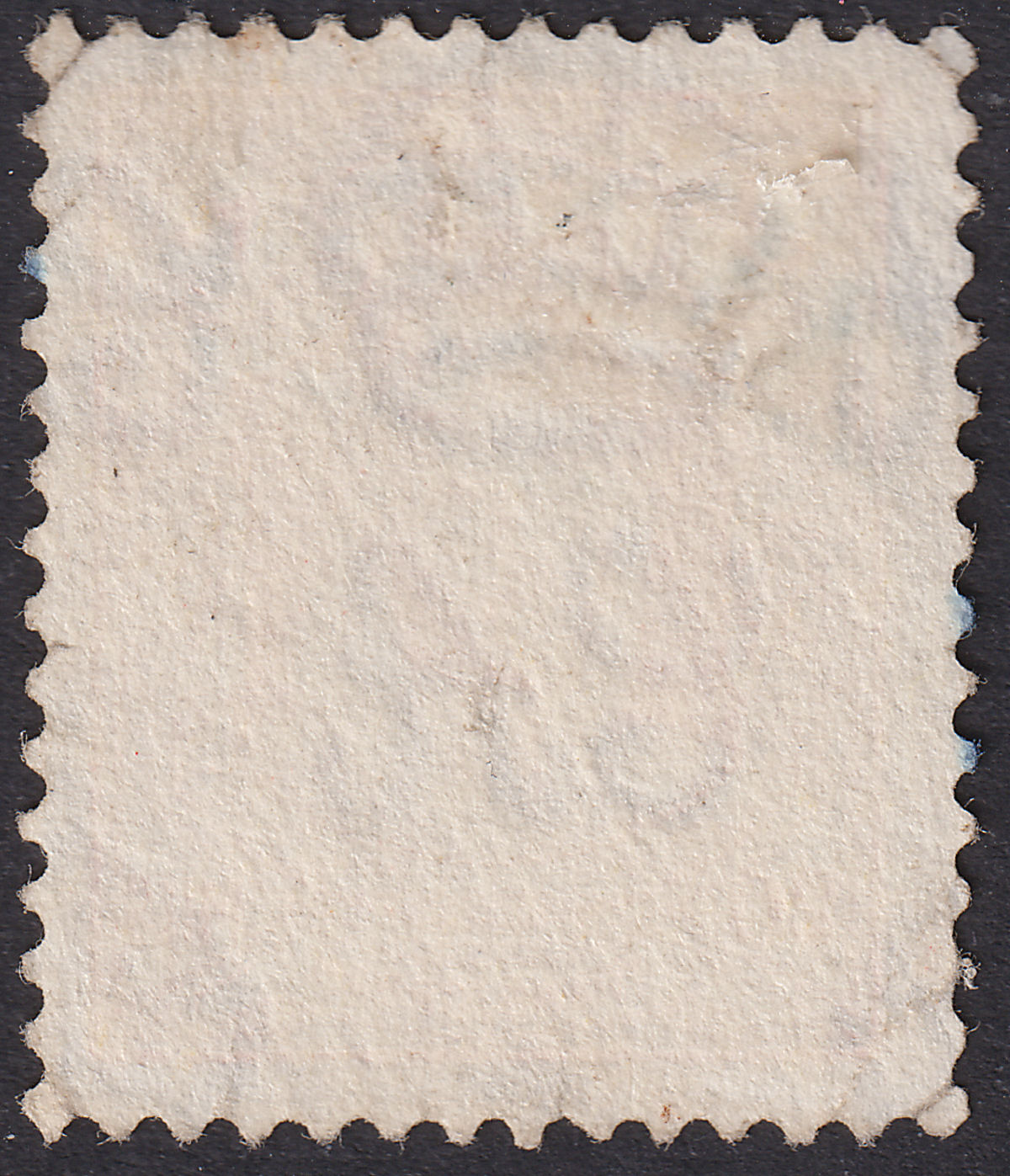 Transjordan 1930 KGV Emir Revenue Overprint 20m Yel-Orange perf 13½x13 Used RK85