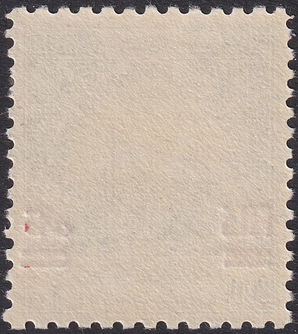 Jordan 1952 Obligatory Tax 200f Surcharge on 200m Blue Mint SG T342 cat £65