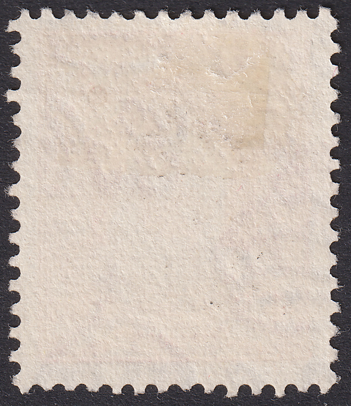 Transjordan 1930 KGV Emir Revenue Overprint 5m Surcharge on 4m p13½x13 Used RK78