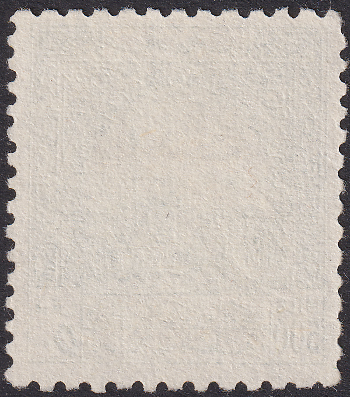Transjordan 1947 Revenue Overprint Obligatory Tax 500m Green Unused RK104