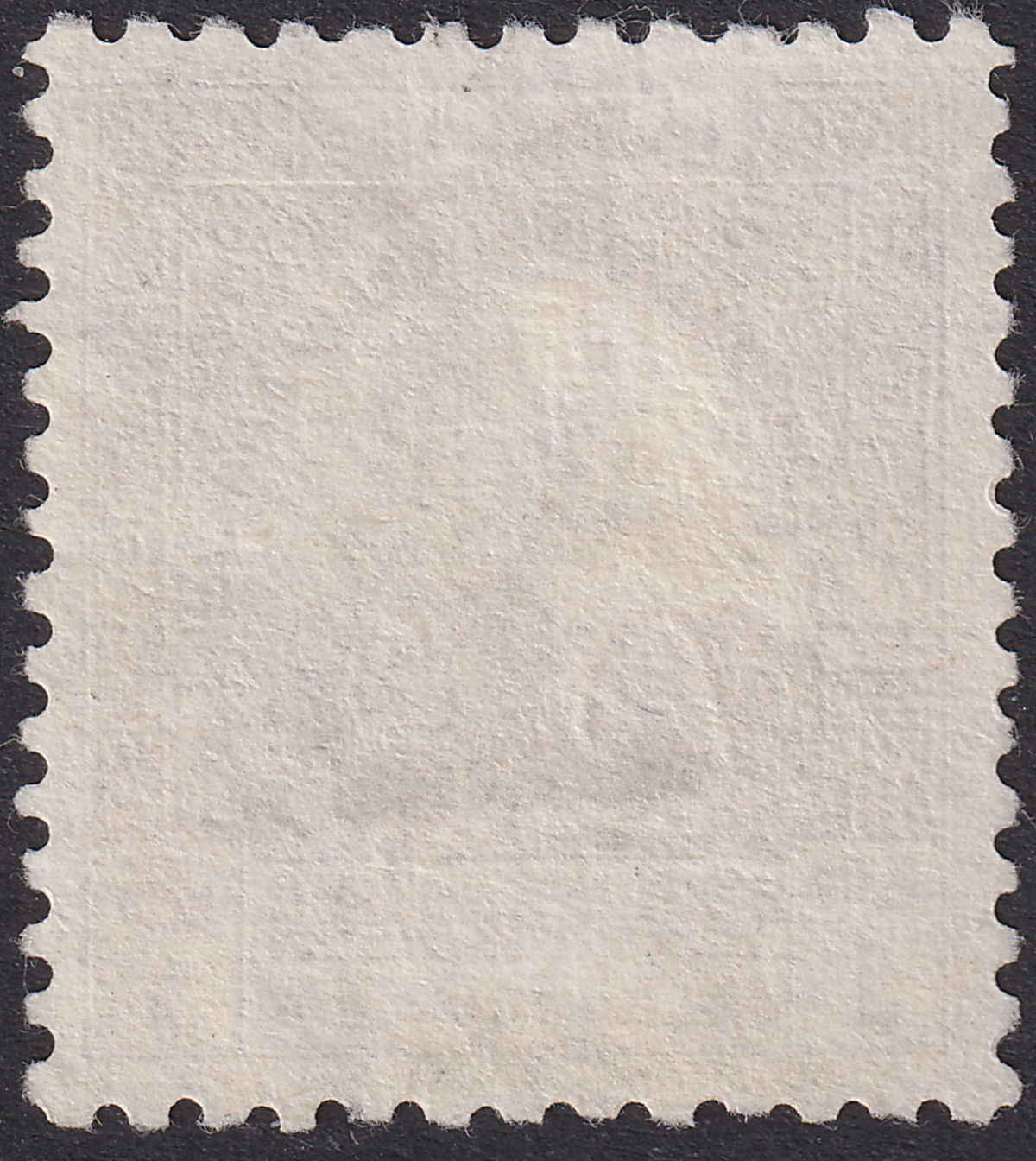 Transjordan 1947 Revenue Overprint Obligatory Tax £P1 Brown Used RK105 CLEANED